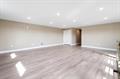 For Sale: 3152 E Highridge St, Park City KS